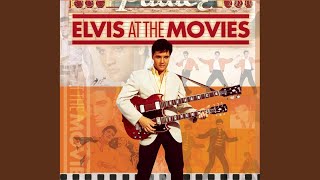 Frankie And Johnny (Elvis Movies Version)