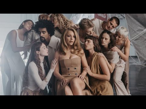Video thumbnail for Найти своих (Find Your Own)