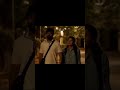 𝗛𝗲𝘆 𝗠𝗶𝗻𝗻𝗮𝗹𝗲 ️ Heyminnale Amaran Sivakarthikeyan Saipallavi Tamilsong