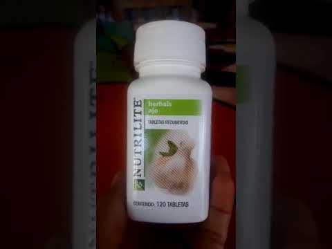 Pagkain, itlog recipe Mga tagubilin upang ang gamot Reduxine 15