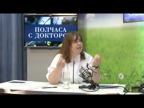 2026 06 03 Гость в студии часть 1