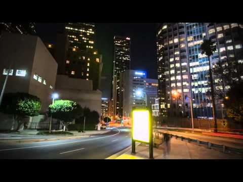 Move Your Body - Deejay Zambianco, Paula Bencini & Nyll