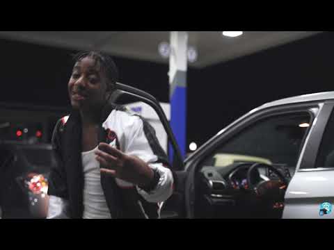 Juggbaby - How (remix) Shot By: @IceBreakingFilms