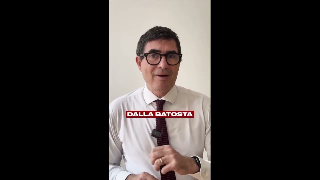 FRATOIANNI: "GIORGIA MELONI INTERVENGA: INFLAZIONE AL 6%, SERVE LO SBLOCCA STIPENDI SUBITO