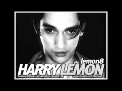 Lemon8 - The Inner Sanctuary Session (cd 1)