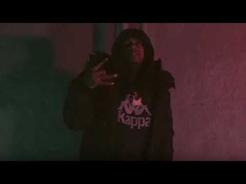 Loyalty - Risky Moves (p. RMakeItSlap)