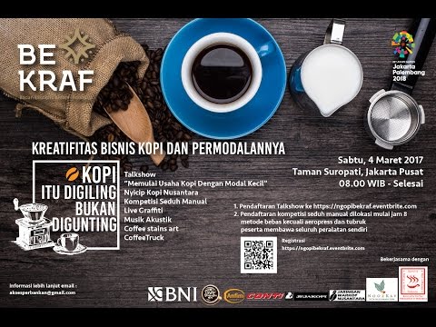 Cara belajar mantra pada impotensi Obat untuk potensi