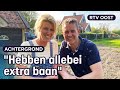 Dit boerenstel wil verdienen aan natuurbeheer, maar dat lukt niet | RTV Oost