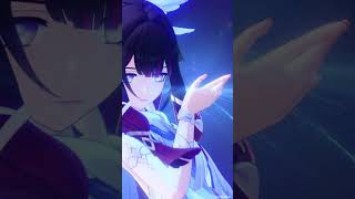 【原神】「おや？盛り上がっているようだ。私も参加させてもらっていいかな？」 #原神