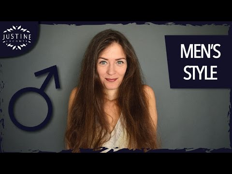 download lagu mp3 mp4 Mens Fashion Styles List, download lagu Mens Fashion Styles List gratis, unduh video klip Mens Fashion Styles List