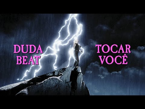 Video thumbnail for Tocar Você