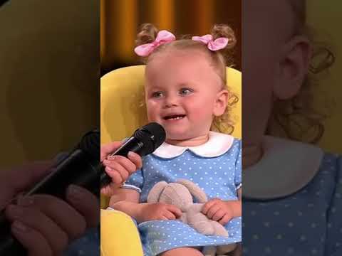 Bunica e periculoasă 😂😂 #funny #shorts #fyp #goviral