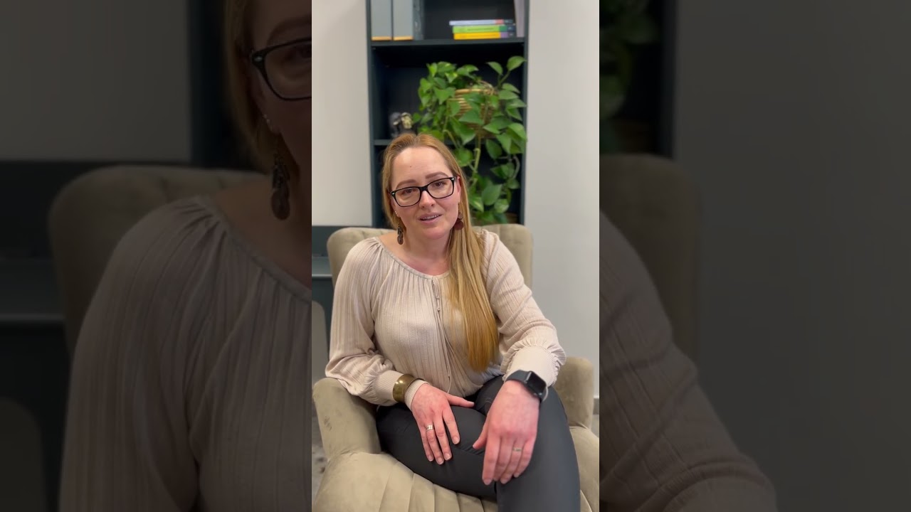 Małgorzata Nurkiewicz-1