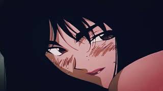 sade - i never thought i&#39;d see the day ⟨ slowed to perfection + reverb ⟩ 963hz