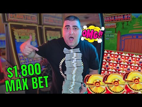 $150,000 JACKPOT Wasn’t Enough… THIS Happened NEXT 🤯