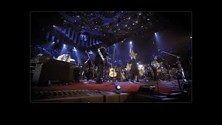 Café Tacuba | Volver a Comenzar