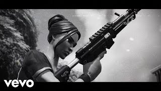 d4vd - Locked & Loaded (Fortnite Montage)