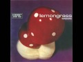 Lemongrass - Passengers
