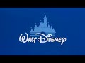 Walt Disney Pictures George Of The Jungle 2 2003 Closing