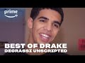 Best Of Drake On Degrassi Before The Fame Prime Video