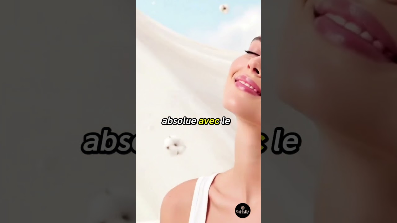 Aperçu vidéo