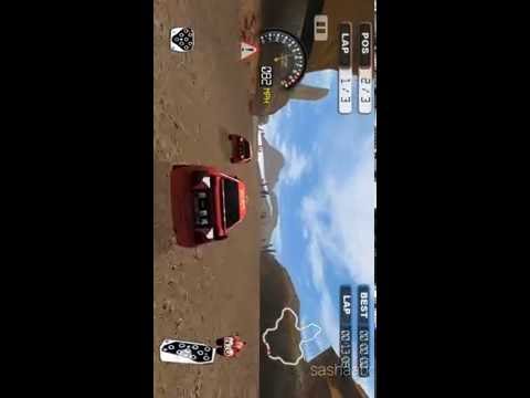 furious wheel обзор игры андроид game rewiew android