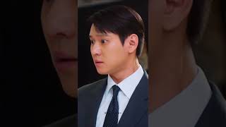 Download lagu ngakak beud liat kelakuan suami istri jadi jadian ini 🤣 #loveincontract #gokyungpyo #parkminyoung mp3