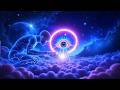Your PINEAL GLAND STARTS Vibrating DMT in 3 Minutes | ONLY 1% of HUMANS VIBRATE AT These Frequencies DEFAULT Thumbnail