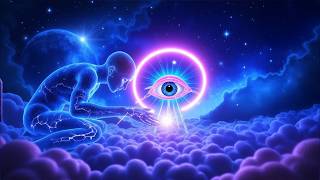 Your PINEAL GLAND STARTS Vibrating DMT in 3 Minutes | ONLY 1% of HUMANS VIBRATE AT These Frequencies MQDEFAULT Thumbnail