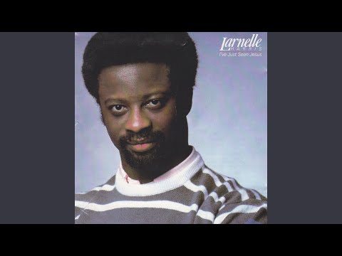 Thumbnail for How Excellent Is Thy Name video