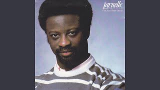 How Excellent Is Thy Name