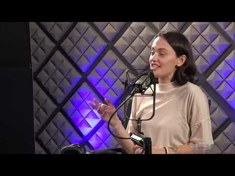 Dev Lemons on working with Quadeca