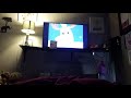 Opening To Dora The Explorer It S Haircut Day 2008 DVD