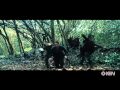 PREDATORS - International Trailer - YouTube