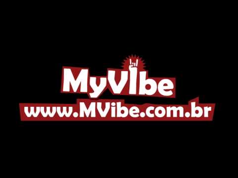 DJ Antoine feat. Tom Dice - Sunlight