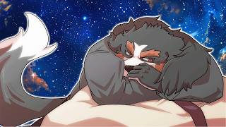 【寝落ちにどうぞ】ゆったりしゃべっていく雑談枠【Vtuber千夜ちよ 雑談 ラジオ】