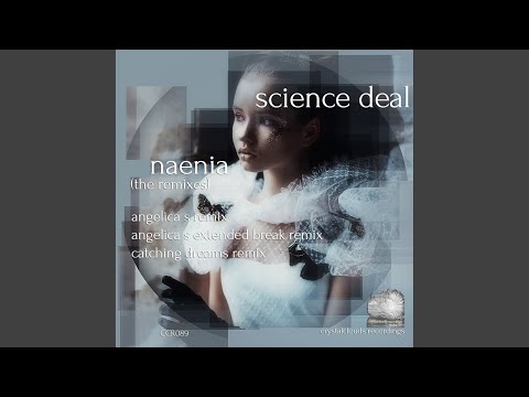 Naenia (Angelica S Remix)
