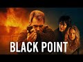 Black Point FULL MOVIE Action Movies David Caruso Thomas Ian Griffith The Midnight Screening