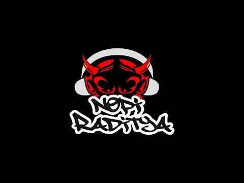 Wanda Costanza  ft. Dzacky Lights - FLYING DUTCHMAN.mp4