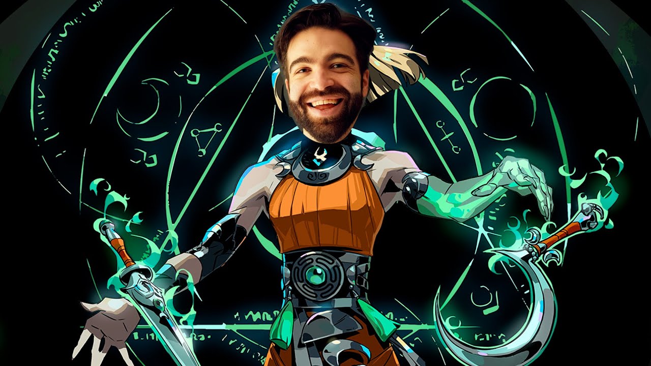 Gaming through the end of my book campaign