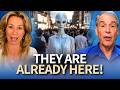 Harvard Neurosurgeon REVEALS: Advanced Civilizations Are HELPING Humanity Shift | Dr. Eben Alexander