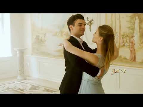 Solymos Tóni   A harmónikás