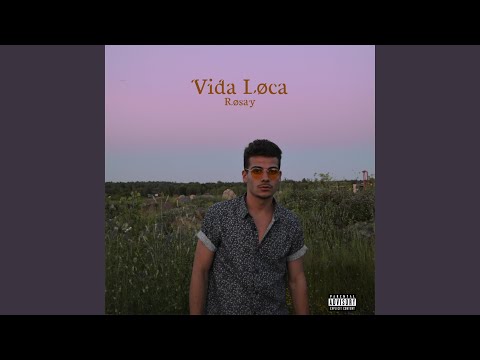 Savoir Faire (feat. Moka Boka)