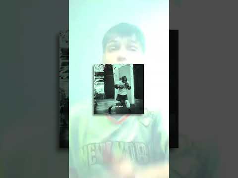 Shiva x Kid Yugi Dark Trap Type Beat - BMW (prod. BLEU)