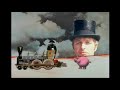Opening To Monty Pythons Flying Circus Volume 14 2000 DVD