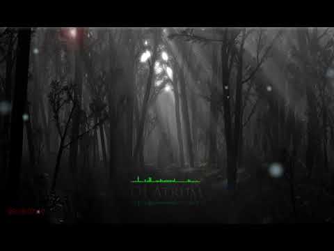 DJ Atrum - Hardstyle Mix July 2022 (Euphoric - Uplifting - Melodic - Raw)