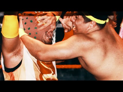 sayo lang - shirebound (Official Music Video)