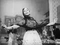 CHANA ZOR GARAM BABU SHAMSHAD BEGUM KISHORE KMR JAAN NISSAR AKHTAR O P NAYYAR NAYA ANDAZ 1956