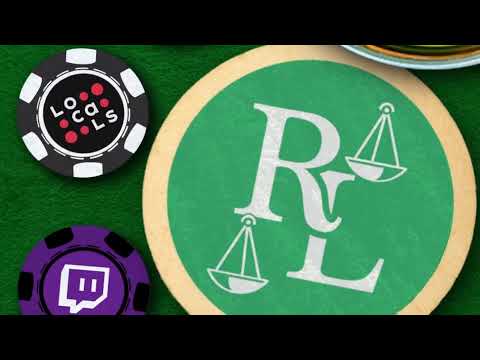 The Trial of Theodore Edgecomb LIVE - Opening Statements