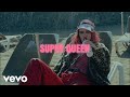 Los Invaders - Super Queen